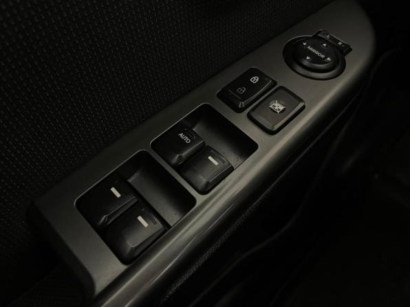 Kia Rio III Рестайлинг с пробегом 2015 года, цена 1 170 000 рублей, 125428 км, седан, Автокод Объявления