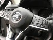 Nissan Qashqai II Рестайлинг Ростов-на-Дону  - изображение 35