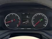 Volkswagen Polo VI Казань  - изображение 37