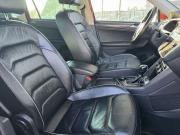 Volkswagen Tiguan II Воронеж  - изображение 28