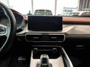 Geely Coolray I Казань  - изображение 40