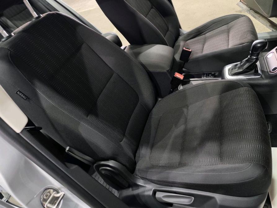 Volkswagen Tiguan I Рестайлинг Ставрополь  - изображение 24