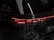 Volkswagen Teramont II (China Market) Москва  - изображение 61