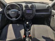 Lada (ВАЗ) Granta I Нижний Новгород  - изображение 21