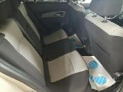 Chevrolet Cruze I Уфа  - изображение 34