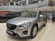 Mazda CX-5 I Казань  - изображение 23