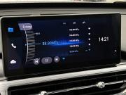 Chery Tiggo 8 Pro I Казань  - изображение 34