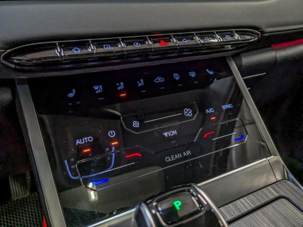 Chery Tiggo 7 Pro Max I с пробегом 2022 года, цена 1 815 000 рублей, 16442 км, внедорожник, Автокод Объявления