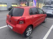 Toyota Yaris II Санкт-Петербург  - изображение 7