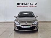 Renault Megane III Смоленск  - изображение 15