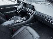 Hyundai Sonata VIII (DN8) Казань  - изображение 22