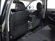 Haval Jolion I Рестайлинг Ростов-на-Дону  - изображение 30