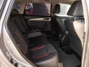 Haval F7 I Рестайлинг Казань  - изображение 20