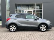 Opel Mokka I Екатеринбург  - изображение 23