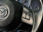 Mazda 6 III (GJ) Рестайлинг Ижевск  - изображение 37
