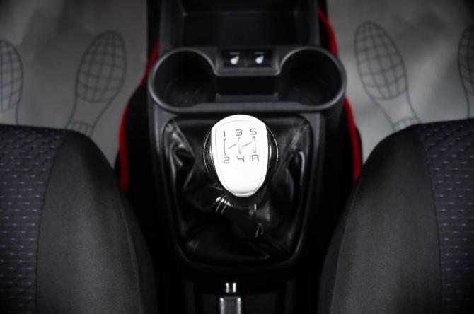 Lada (ВАЗ) Granta I с пробегом 2016 года, цена 440 000 рублей, 137548 км, седан, Автокод Объявления