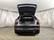 Audi Q8 I (4M) Москва  - изображение 32