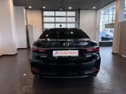 Mazda 6 III (GJ) Рестайлинг 2 Чебоксары  - изображение 36
