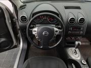 Nissan Qashqai I Рестайлинг Екатеринбург  - изображение 53