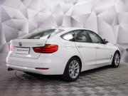 BMW 3 серии VI (F3x) Ульяновск  - изображение 26