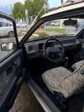 Lada (ВАЗ) 2108 Кострома  - изображение 22