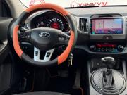 Kia Sportage III Екатеринбург  - изображение 58