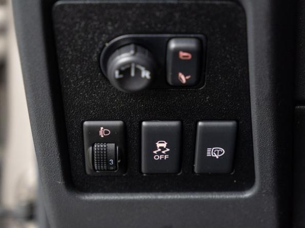 Nissan Qashqai I Рестайлинг с пробегом 2012 года, цена 1 030 000 рублей, 267914 км, внедорожник, Автокод Объявления