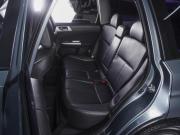 Subaru Forester III Ростов-на-Дону  - изображение 27