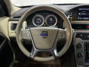 Volvo XC70 II Санкт-Петербург  - изображение 35
