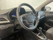 Hyundai Solaris II Рестайлинг Санкт-Петербург  - изображение 30