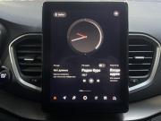 Lada (ВАЗ) Vesta I Рестайлинг (NG) Курск  - изображение 32