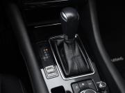 Mazda 6 III (GJ) Рестайлинг 2 Санкт-Петербург  - изображение 52