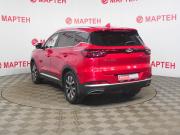 Chery Tiggo 7 Pro I Вологда  - изображение 24