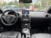 Nissan Qashqai I Москва  - изображение 17