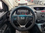 Honda CR-V IV Новороссийск  - изображение 41