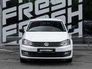 Volkswagen Polo V Рестайлинг Волгоград  - изображение 22