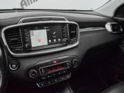 Kia Sorento III Prime Рестайлинг Екатеринбург  - изображение 40