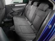 Skoda Rapid II Воронеж  - изображение 29