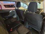 Mitsubishi Pajero Sport III Санкт-Петербург  - изображение 23