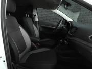 Lada (ВАЗ) Vesta I Рестайлинг (NG) Екатеринбург  - изображение 25
