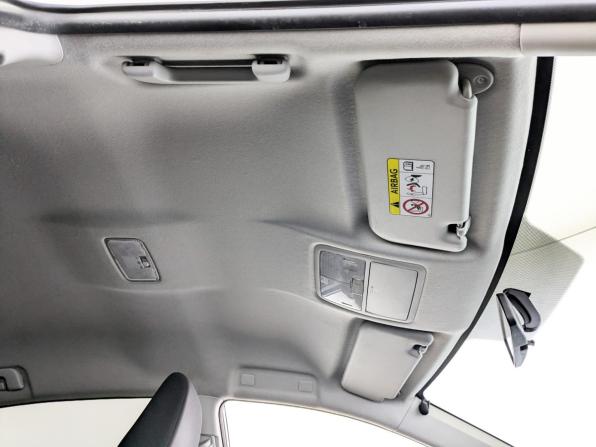 Toyota Corolla XI (E160 E170 E180) с пробегом 2014 года, цена 1 260 000 рублей, 193095 км, седан, Автокод Объявления