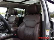 Haval H9 I Рестайлинг Москва  - изображение 47