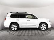 Toyota Land Cruiser 200 Series Санкт-Петербург  - изображение 40