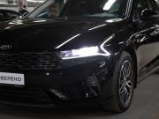 Kia K5 III Москва  - изображение 44