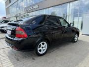 Lada (ВАЗ) Priora I Набережные Челны  - изображение 35