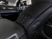 Hyundai Santa Fe V (MX5) Москва  - изображение 57