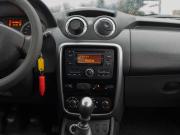 Renault Duster I Новосибирск  - изображение 31