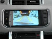 Land Rover Range Rover Evoque I Ростов-на-Дону  - изображение 34