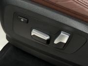BMW X5 IV (G05/G18) Пермь  - изображение 40