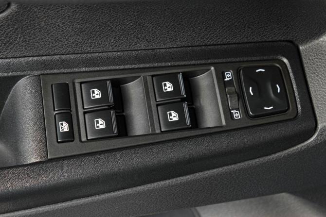 Lada (ВАЗ) Vesta I с пробегом 2020 года, цена 999 000 рублей, 108000 км, универсал, Автокод Объявления